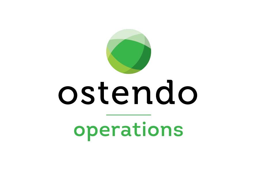 Ostendo Operations