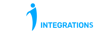 Novel Integrations